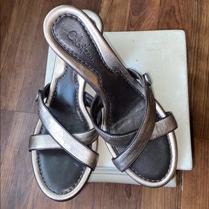 ❤️❤️🌸COLE HAAN WOMEN SHOES❤️❤️🌼